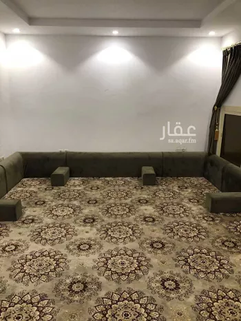 استراحة للإيجار في شارع دهيم ، حي الصفحة ، جدة ، جدة صورة 4