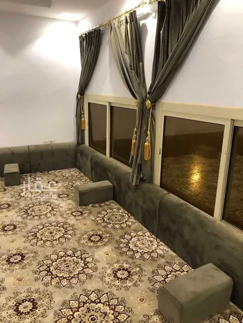 استراحة للإيجار في شارع دهيم ، حي الصفحة ، جدة ، جدة صورة 5