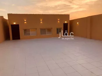 استراحة للإيجار في شارع دهيم ، حي الصفحة ، جدة ، جدة