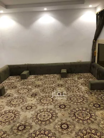 استراحة للإيجار في شارع دهيم ، حي الصفحة ، جدة ، جدة صورة 2