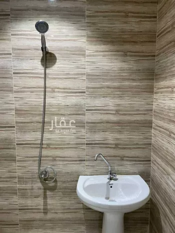 غرفة للإيجار في شارع رفح, حي الورود, مدينة جدة, منطقة مكة المكرمة صورة 4