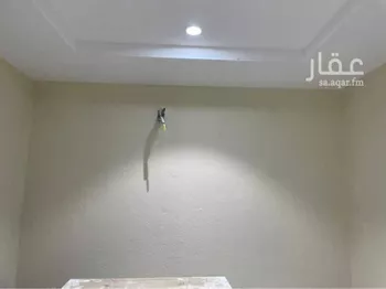 غرفة للإيجار في شارع رفح, حي الورود, مدينة جدة, منطقة مكة المكرمة صورة 3
