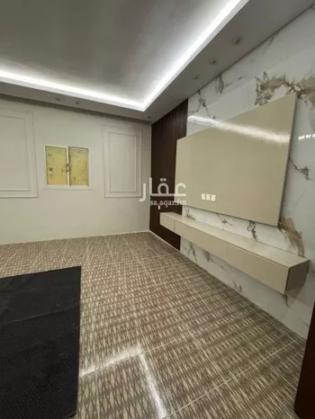 شقة للإيجار في شارع 4620191, حي الخالدية ب, مدينة القنفذه, منطقة مكة المكرمة صورة 3