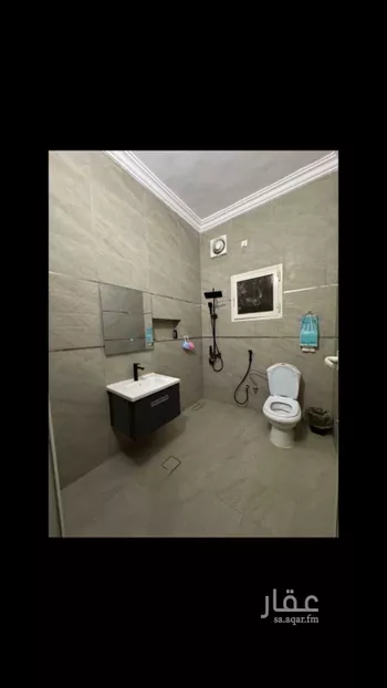 شقة للإيجار في شارع 4620191, حي الخالدية ب, مدينة القنفذه, منطقة مكة المكرمة صورة 5