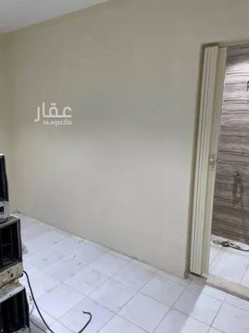 غرفة للإيجار في شارع رفح, حي الورود, مدينة جدة, منطقة مكة المكرمة صورة 2