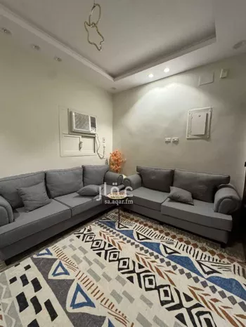شقة للإيجار في شارع 4620191, حي الخالدية ب, مدينة القنفذه, منطقة مكة المكرمة صورة 2