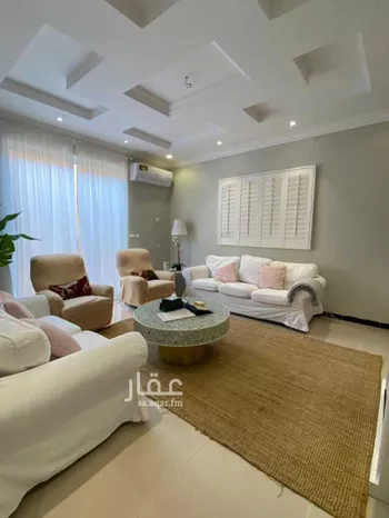 شقة للبيع في شارع الواعظ العصار, حي الحلقة الشرقية, مدينة امارة منطقة مكة المكرمة - الطائف, منطقة مكة المكرمة صورة 5