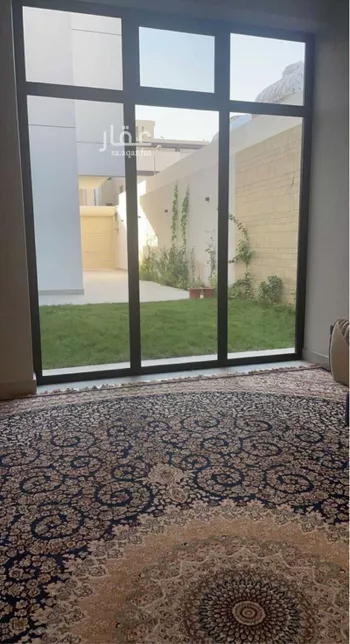 فيلا للبيع في شارع الجحاف بن حكيم السلمي, حي القيروان, مدينة الرياض, منطقة الرياض