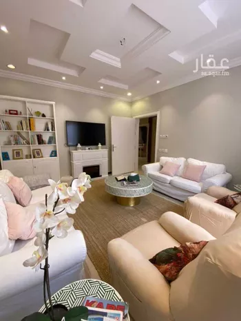 شقة للبيع في شارع الواعظ العصار, حي الحلقة الشرقية, مدينة امارة منطقة مكة المكرمة - الطائف, منطقة مكة المكرمة صورة 4