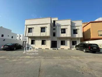 شقة للإيجار في شارع ابن الخشاب حي الراكة الشمالية , مدينة الخبر, المنطقة الشرقية