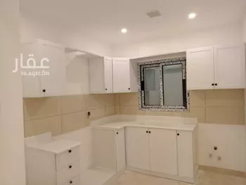 عمارة للبيع في شارع 27ا, حي الراكة الشمالية, مدينة الدمام, المنطقة الشرقية صورة 3