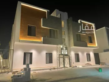 عمارة للبيع في شارع 27ا, حي الراكة الشمالية, مدينة الدمام, المنطقة الشرقية