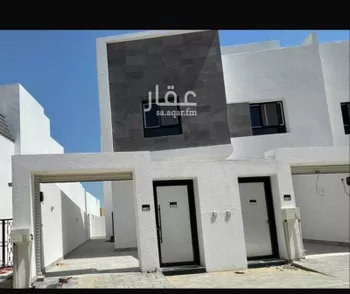 فيلا للإيجار في شارع العباس بن حاتم, حي الراكة الشمالية, مدينة الدمام, المنطقة الشرقية