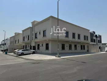 عمارة للإيجار في شارع معاوية بن غلاب, حي الراكة الشمالية, مدينة الدمام, المنطقة الشرقية