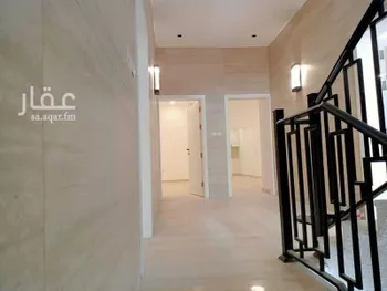 عمارة للبيع في شارع 27ا, حي الراكة الشمالية, مدينة الدمام, المنطقة الشرقية صورة 2