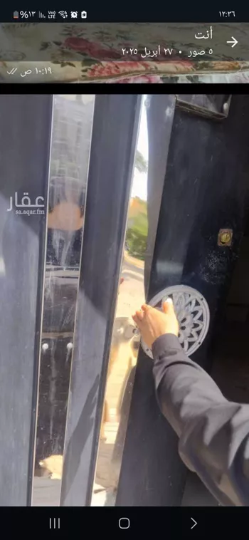 غرفة للإيجار في شارع الزكية ، حي الياسمين ، الرياض ، منطقة الرياض صورة 5