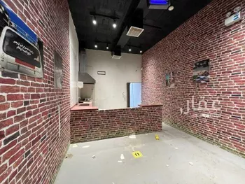 عمارة للإيجار في شارع طريق الملك خالد, حي الأفق, مدينة بريده, منطقة القصيم صورة 2