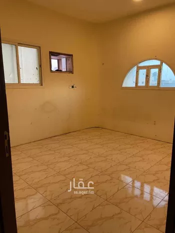 شقة للإيجار في شارع خالد بن عبدالعزيز, حي الأفق, مدينة بريده, منطقة القصيم صورة 2