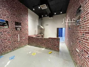 عمارة للإيجار في شارع طريق الملك خالد, حي الأفق, مدينة بريده, منطقة القصيم صورة 3