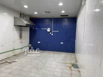 عمارة للإيجار في شارع طريق الملك خالد, حي الأفق, مدينة بريده, منطقة القصيم صورة 5