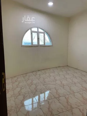 شقة للإيجار في شارع خالد بن عبدالعزيز, حي الأفق, مدينة بريده, منطقة القصيم صورة 3