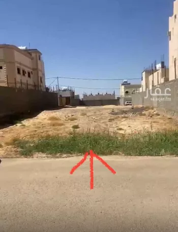 أرض للبيع في شارع 610499, حي الرحمانية, مدينة تيماء, منطقة تبوك صورة 2