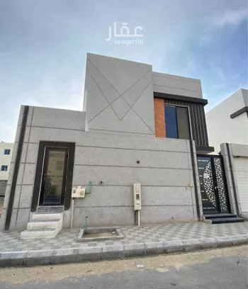 فيلا للإيجار في حي ، شارع الحرملية ، حي الصواري ، الخبر ، الخبر