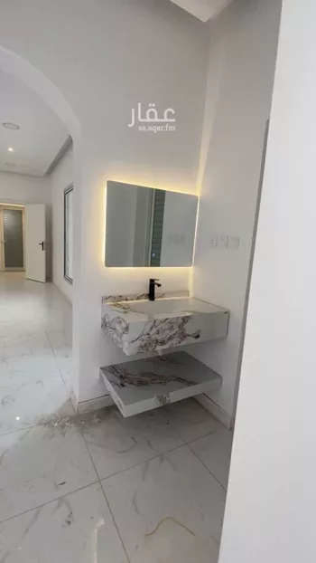 فيلا للإيجار في حي ، شارع الحرملية ، حي الصواري ، الخبر ، الخبر صورة 2