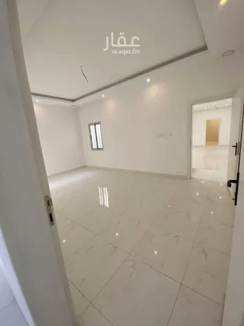 فيلا للإيجار في حي ، شارع الحرملية ، حي الصواري ، الخبر ، الخبر صورة 4