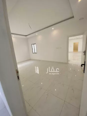 فيلا للإيجار في حي ، شارع الحرملية ، حي الصواري ، الخبر ، الخبر صورة 5
