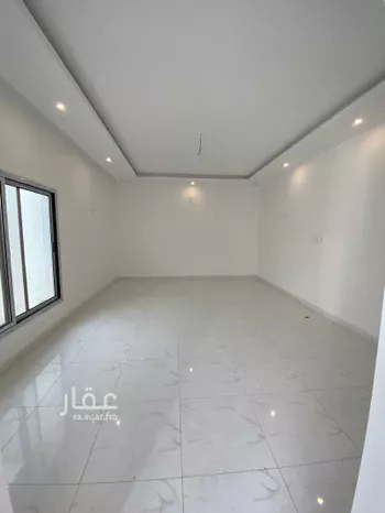 فيلا للإيجار في حي ، شارع الحرملية ، حي الصواري ، الخبر ، الخبر صورة 3