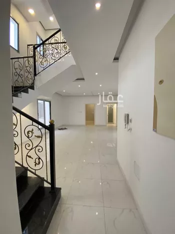 فيلا للإيجار في حي ، شارع الحرملية ، حي الصواري ، الخبر ، الخبر صورة 4
