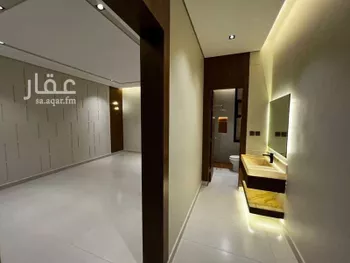فيلا للبيع في شارع صافي النحوي, حي الفلق الجديد, مدينة مكه المكرمه, منطقة مكة المكرمة