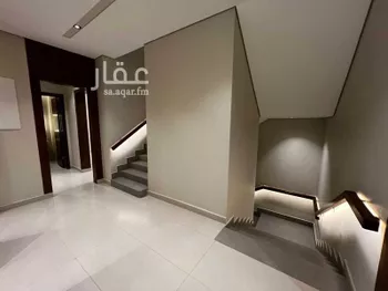 فيلا للبيع في شارع صافي النحوي, حي الفلق الجديد, مدينة مكه المكرمه, منطقة مكة المكرمة صورة 3