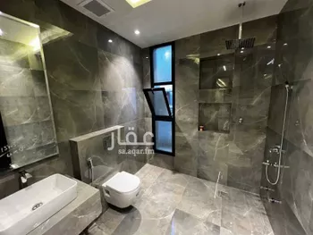 فيلا للبيع في شارع حارثة بن جابر العبدي رضي الله عنه, حي أم الجود, مدينة مكه المكرمه, منطقة مكة المكرمة صورة 3