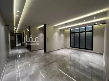 فيلا للبيع في شارع حارثة بن جابر العبدي رضي الله عنه, حي أم الجود, مدينة مكه المكرمه, منطقة مكة المكرمة صورة 5
