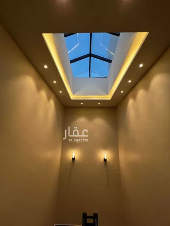 فيلا للبيع في شارع حارثة بن جابر العبدي رضي الله عنه, حي أم الجود, مدينة مكه المكرمه, منطقة مكة المكرمة صورة 4