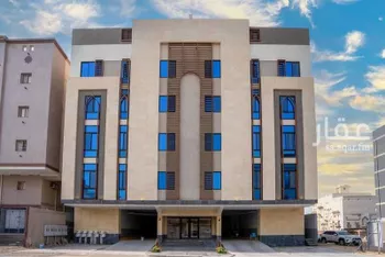 شقة للبيع في شارع شارع إبرهه بن شرحبيل, حي الشوقية, مدينة مكه المكرمه, منطقة مكة المكرمة