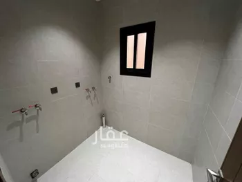 فيلا للبيع في شارع صافي النحوي, حي الفلق الجديد, مدينة مكه المكرمه, منطقة مكة المكرمة صورة 2