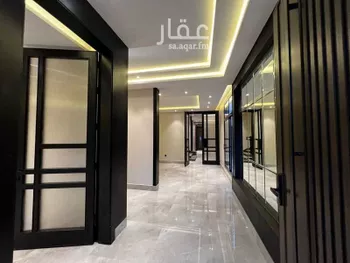 فيلا للبيع في شارع حارثة بن جابر العبدي رضي الله عنه, حي أم الجود, مدينة مكه المكرمه, منطقة مكة المكرمة
