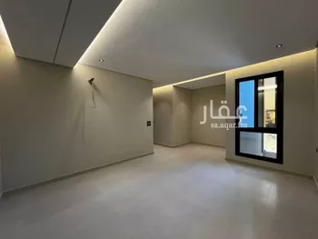 فيلا للبيع في شارع صافي النحوي, حي الفلق الجديد, مدينة مكه المكرمه, منطقة مكة المكرمة صورة 4