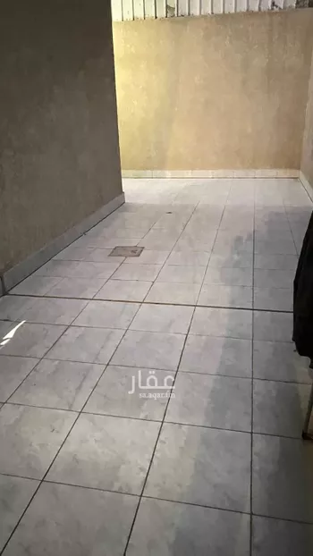 شقة للبيع في شارع دار السلام ، حي السعادة ، الرياض ، منطقة الرياض