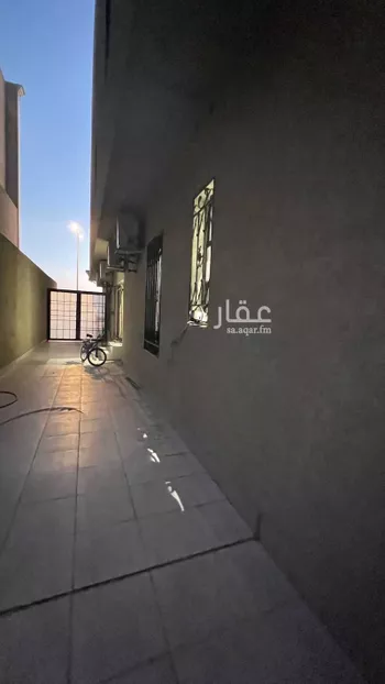 شقة للبيع في شارع دار السلام ، حي السعادة ، الرياض ، منطقة الرياض صورة 2