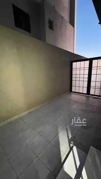 شقة للبيع في شارع دار السلام ، حي السعادة ، الرياض ، منطقة الرياض صورة 4