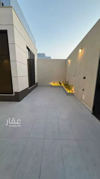فيلا للبيع في شارع الاريج, حي الشعلة, مدينة الدمام, المنطقة الشرقية صورة 5