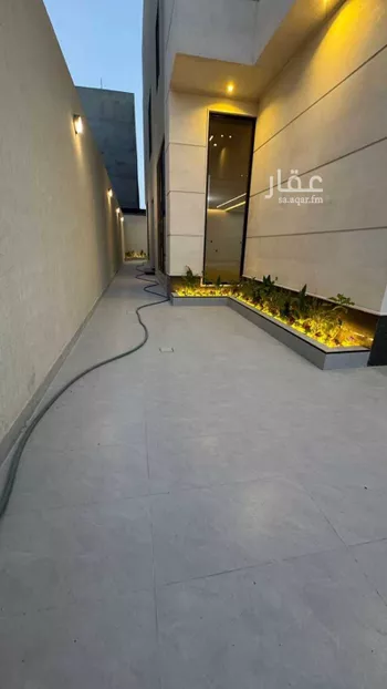 فيلا للبيع في شارع الاريج, حي الشعلة, مدينة الدمام, المنطقة الشرقية صورة 4