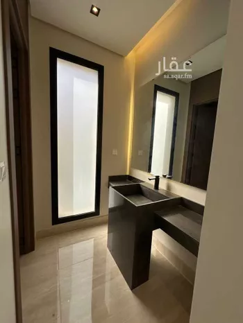 أرض للبيع في شارع أمية بن صفوان, حي طيبة, مدينة الدمام, المنطقة الشرقية