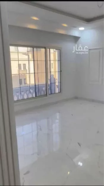 شقة للإيجار في شارع 14ب, حي الشعلة, مدينة الدمام, المنطقة الشرقية