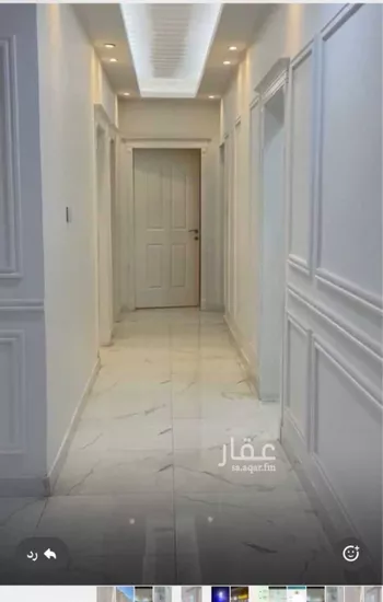 شقة للإيجار في شارع 14ب, حي الشعلة, مدينة الدمام, المنطقة الشرقية صورة 3