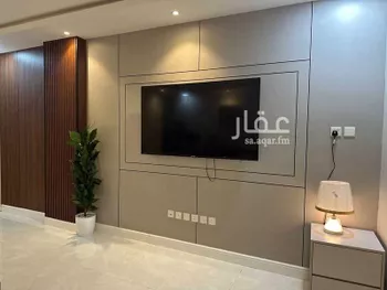 شقة مفروشة للحجز في شارع اوس بن عابد, حي الشعلة, الدمام